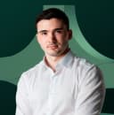 Danylo Fedirko, Founder of XQL Group