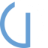 Baytech Consulting logo