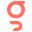 Gapsy Studio logo