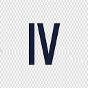 Intelvision logo