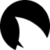 Kitrum logo