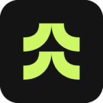 Omisoft logo
