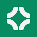 Opsworks logo
