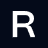 Relevant Software logo