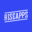 Riseapps logo