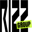 Rizz Group logo
