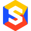 Synebo logo